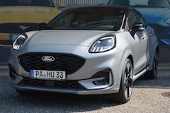 Bild des Angebotes Ford Puma ST-Line