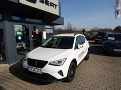 Bild des Angebotes SEAT Arona Style