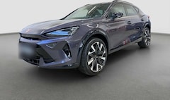 Bild des Angebotes CUPRA Formentor VZ - PANO|NAVI|SHZ|KESSY|TOP VIEW|ACC