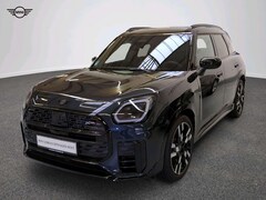 Bild des Angebotes MINI Countryman S All4 John Cooper Works Trim