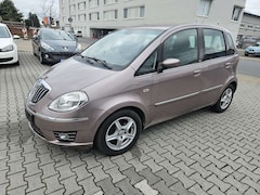 Bild des Angebotes Lancia MUSA 1.4 16v Bellezza