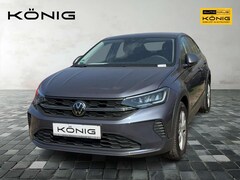 Bild des Angebotes VW Taigo (CS1) Basis