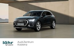 Bild des Angebotes Audi Q3 35 TFSI advanced