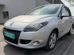 Bild des Angebotes Renault Scenic Dynamique