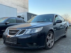Bild des Angebotes Saab 9-3 Saab | Sport Kombi | Vollaustattung | Vollleder