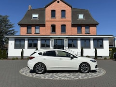 Bild des Angebotes Subaru Impreza 4WD Exclusive LED ACC NAVI SHZ 2xCAM 17