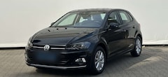 Bild des Angebotes VW Polo 1.6 TDI SCR Highline   ACC