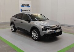 Bild des Angebotes Citroen C4 1.2 PureTech 130 Feel