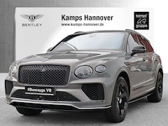 Bild des Angebotes Bentley Bentayga V8 S Black Edition *MY25*B&O*