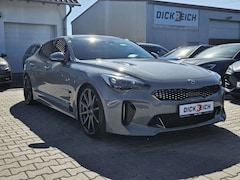 Bild des Angebotes Kia Stinger 3.3T V6 GT 4WD PANO*360°HUD*H&K*LED*20"