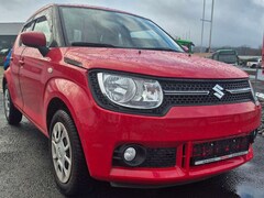 Bild des Angebotes Suzuki Ignis Ignis Dualjet