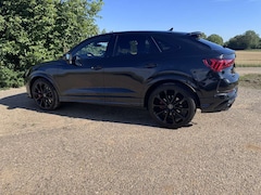 Bild des Angebotes Audi RS Q3 2.5 TFSI quattro