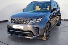 Bild des Angebotes Land Rover Discovery D350 Dynamic HSE AHK HUD 7 SITZE TECHN