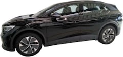 Bild des Angebotes VW ID.4 Pro R.CAM AHK NAVI 19'' LED AMBIENTE WÄRMEPUMPE