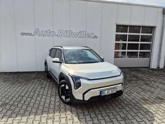 Bild des Angebotes Kia EV3 81.4 kWh (204 PS) Earth WinterConnect DriveWise Bu