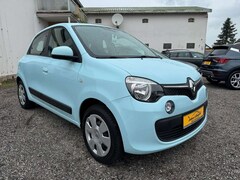 Bild des Angebotes Renault Twingo Expression / ALLWETTERREIFEN