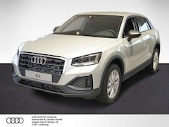 Bild des Angebotes Audi Q2 35 TFSI 110(150) kW(PS) S tronic  Navi