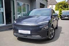 Bild des Angebotes Hyundai KONA KONA Trend 204Ps3Phasen WPump Navi KREL ACC LED