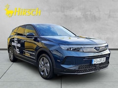 Bild des Angebotes Opel Grandland X Grandland 1,2 Direct Hybrid