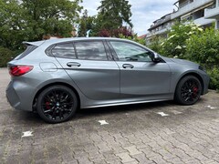 Bild des Angebotes BMW 118 118i M Sport Pro inkl. Premium Selection Garantie