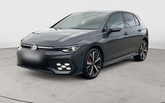 Bild des Angebotes VW Golf GTE VIII GTE 1.5 eHybrid DSG AHK Navi HUD 360°