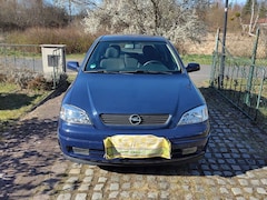 Bild des Angebotes Opel Astra 1.2