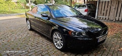 Bild des Angebotes Volvo C70 2.4 Summum (103kW) 140PS