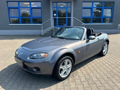 Bild des Angebotes Mazda MX-5 1.8 Emotion