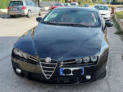Bild des Angebotes Alfa Romeo Brera Brera 2.4 JTDM 20V DPF Sky View
