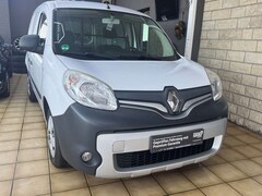 Bild des Angebotes Renault Kangoo Rapid Allrounder*HU/AU*KLIMA*SERVICE*USB*