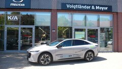 Bild des Angebotes Mazda 6e Takumi Leder Panorama 360° Kamera