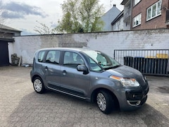 Bild des Angebotes Citroen C3 Picasso C3 Picasso VTi 95 Tendance