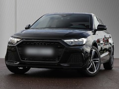 Bild des Angebotes Audi A1 Sportback advanced 30 TFSI 85(11