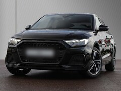 Bild des Angebotes Audi A1 Sportback advanced 30 TFSI 85(11