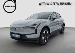 Bild des Angebotes Volvo EX30 Core Pure Electric Extended Range WinterPkt