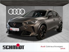 Bild des Angebotes CUPRA Formentor VZ5 Century Bronze Edition 4Drive Beats Pano Matrix...