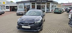 Bild des Angebotes Kia Ceed / cee'd Ultimate