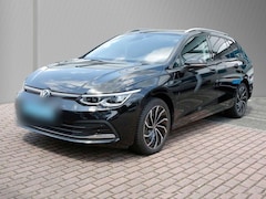 Bild des Angebotes VW Golf Variant Life 2.0 TDI SCR 7-Gang-DSG Move