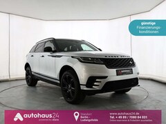 Bild des Angebotes Land Rover Range Rover Velar 3.0 d  R-Dynamic SE|HeadUp