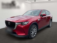 Bild des Angebotes Mazda CX-60 Exclusive-Line Hybrid AWD 2.5 e-SKYACTIV-PHEV EU6d