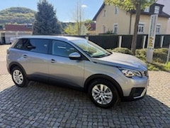 Bild des Angebotes Peugeot 5008 Active