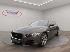 Bild des Angebotes Jaguar XE 20d Aut. Portfolio