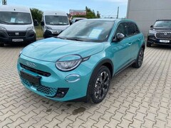 Bild des Angebotes Fiat 600e La Prima 54 kWh