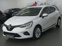 Bild des Angebotes Renault Clio V Experience Aut. LED/NAVI/NEUWERTIG !!!!