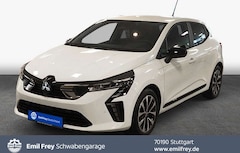 Bild des Angebotes Mitsubishi Colt 1.0 PLUS