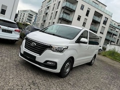 Bild des Angebotes Hyundai H-1
