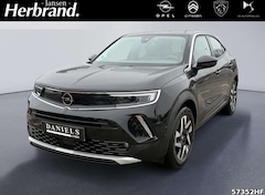 Bild des Angebotes Opel Mokka -e Elegance