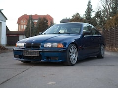 Bild des Angebotes BMW 328 328i Sport Edition