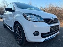 Bild des Angebotes Skoda Citigo Monte Carlo