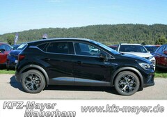Bild des Angebotes Mitsubishi ASX PHEV Select, mit 8 Jahre Garantie Paket
